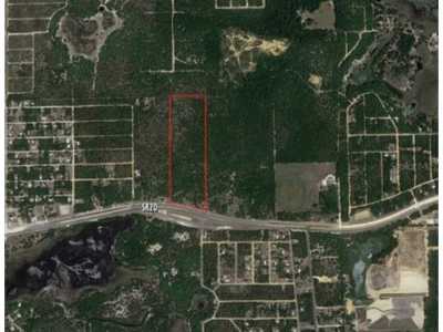 Residential Land For Sale in 