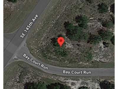 Residential Land For Sale in 