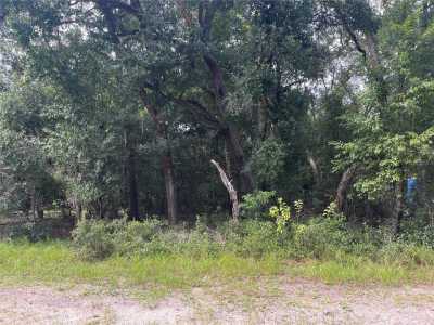 Residential Land For Sale in 