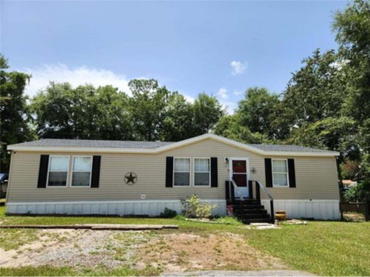 Picture of Home For Sale in Belleview, Florida, United States