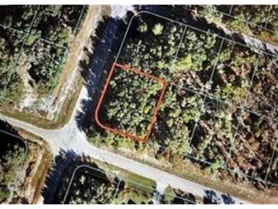 Residential Land For Sale in 