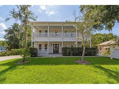 Home For Sale in Ocala, Florida