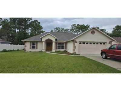 Home For Rent in Ocala, Florida