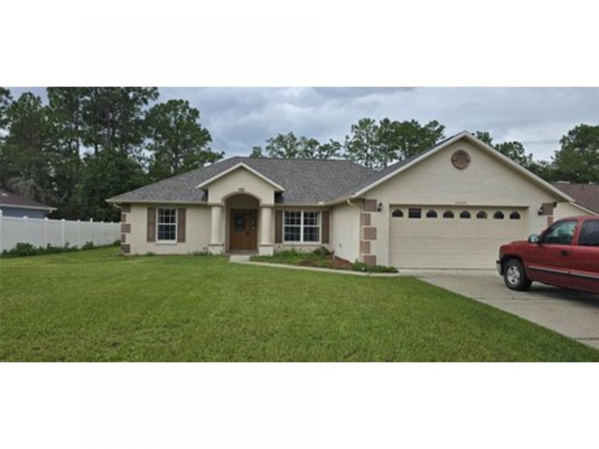 Picture of Home For Rent in Ocala, Florida, United States