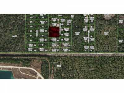 Residential Land For Sale in 