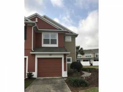 Home For Rent in Ocala, Florida