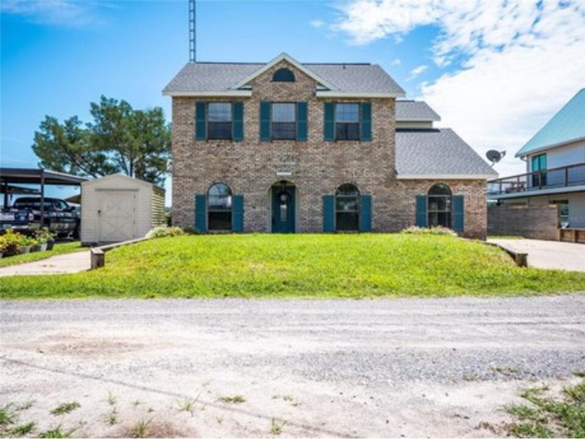 Picture of Home For Sale in Fort Mc Coy, Florida, United States