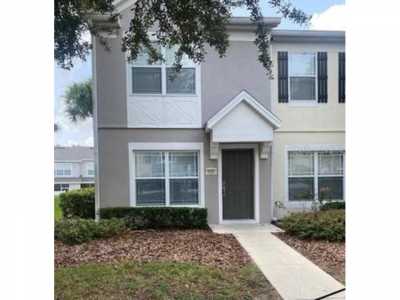 Home For Rent in Ocala, Florida