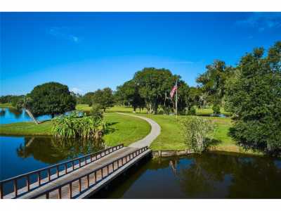 Residential Land For Sale in Indian Lake Estates, Florida