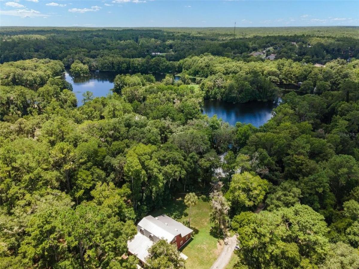 Picture of Home For Sale in Dunnellon, Florida, United States