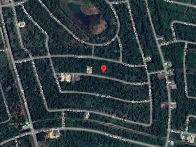 Residential Land For Sale in 