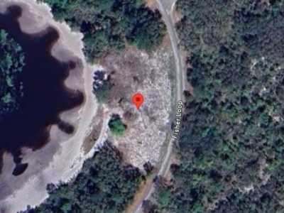 Residential Land For Sale in 