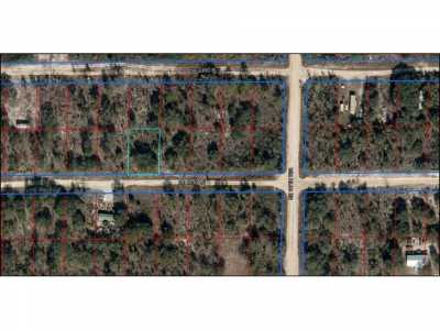 Residential Land For Sale in 