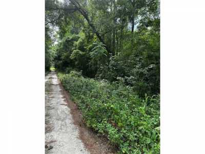 Residential Land For Sale in 