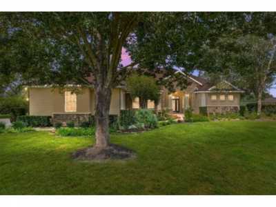 Home For Sale in Morriston, Florida