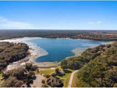 Residential Land For Sale in Dunnellon, Florida