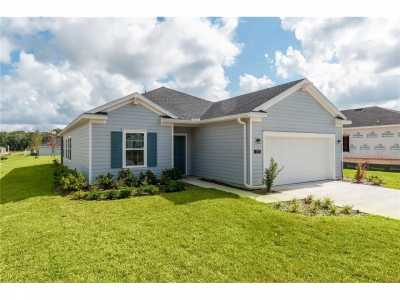 Home For Sale in Williston, Florida