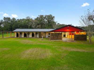 Home For Rent in Ocala, Florida