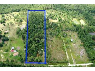 Residential Land For Sale in 