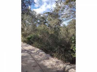 Residential Land For Sale in 