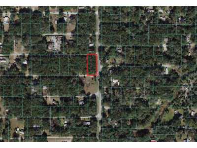 Residential Land For Sale in 