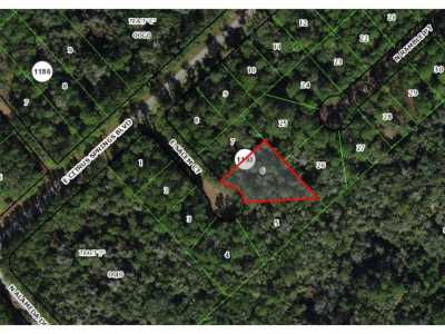 Residential Land For Sale in 