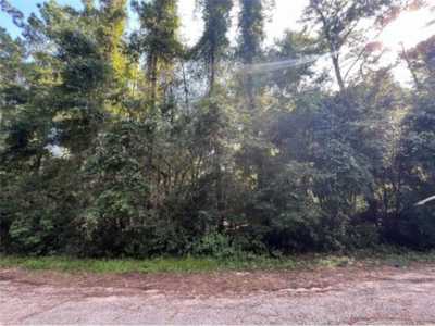 Residential Land For Sale in 