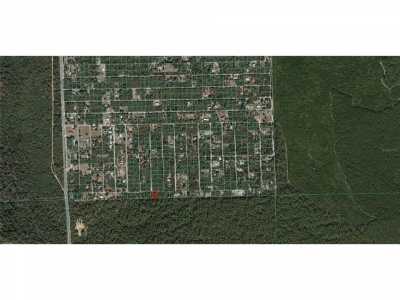 Residential Land For Sale in 