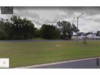 Residential Land For Sale in 