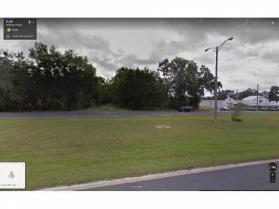 Residential Land For Sale in Belleview, Florida