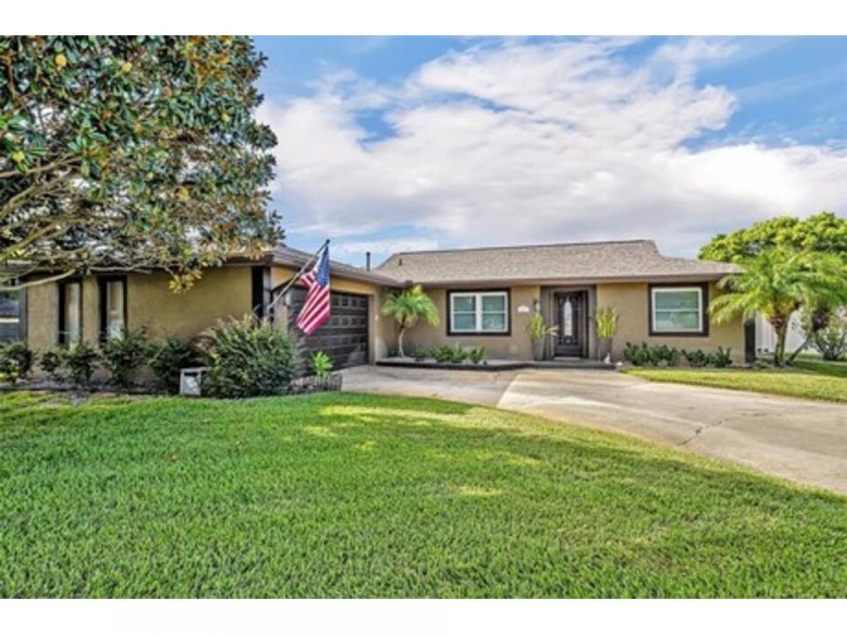 Picture of Home For Sale in Casselberry, Florida, United States