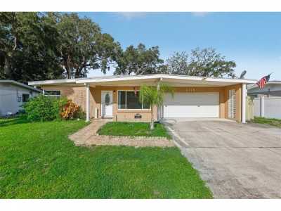 Home For Sale in South Daytona, Florida