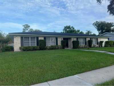 Home For Rent in Maitland, Florida