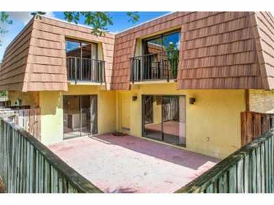 Home For Sale in Orlando, Florida