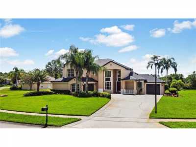 Home For Sale in Chuluota, Florida