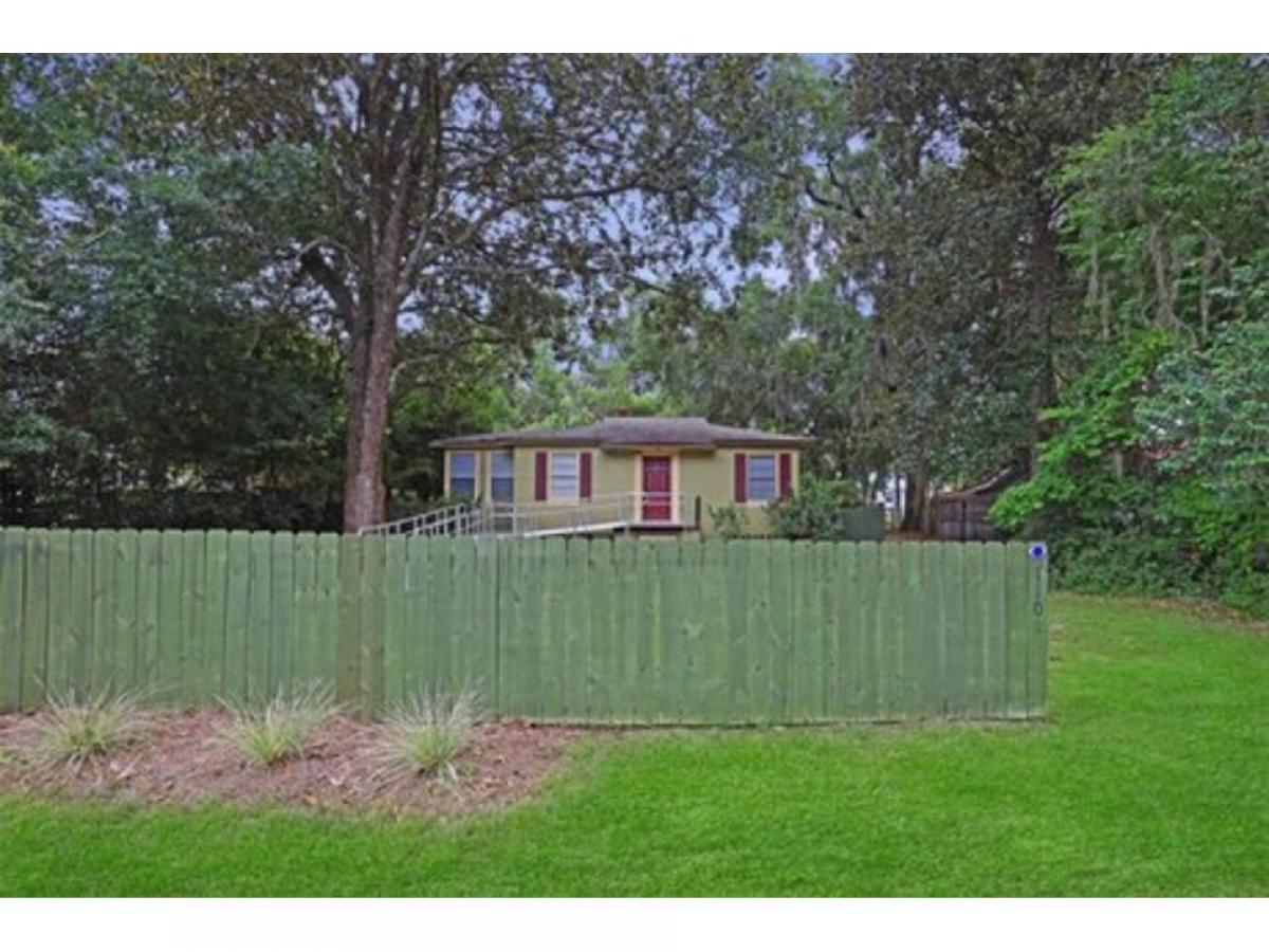 Picture of Home For Sale in Gainesville, Florida, United States