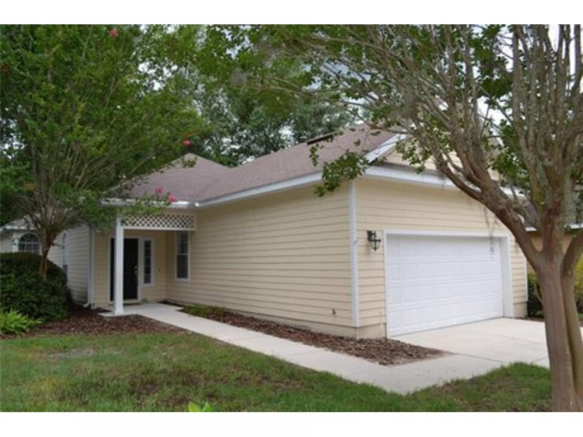 Picture of Home For Rent in Gainesville, Florida, United States