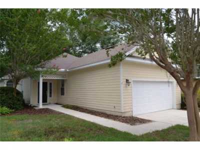 Home For Rent in Gainesville, Florida