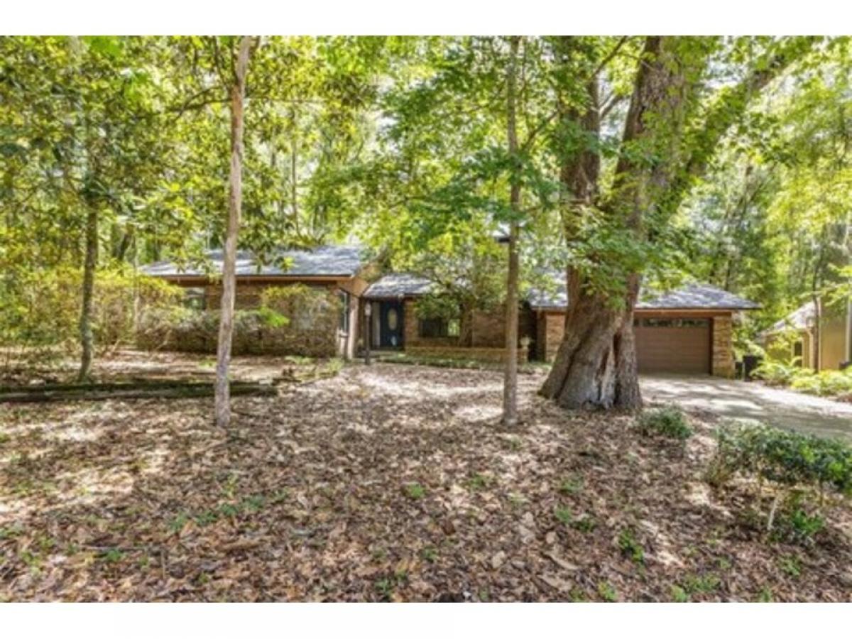 Picture of Home For Sale in Gainesville, Florida, United States