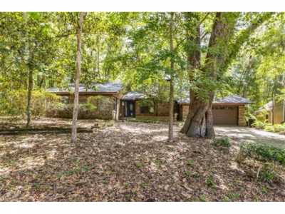 Home For Sale in Gainesville, Florida