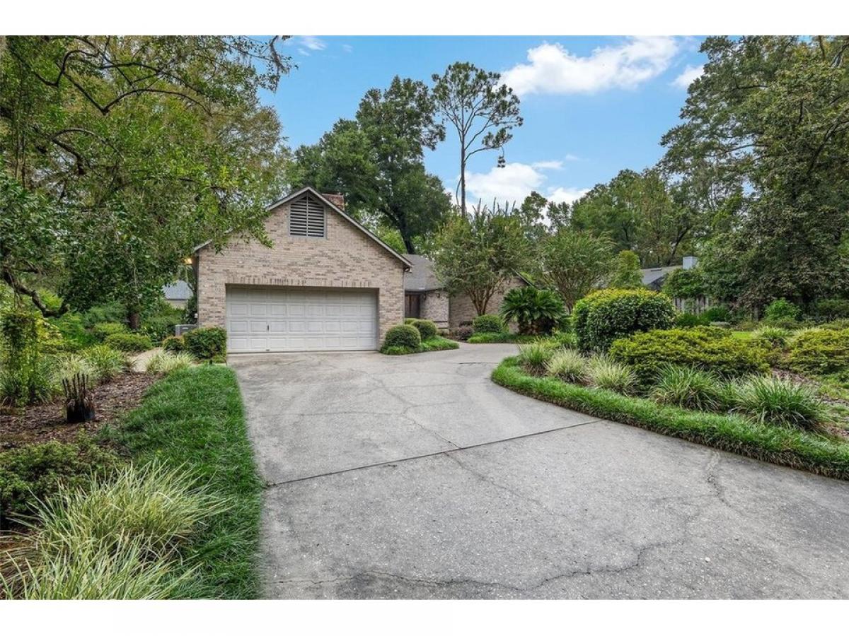 Picture of Home For Sale in Gainesville, Florida, United States