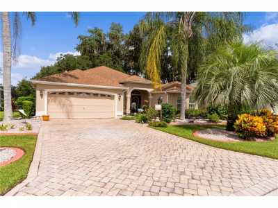 Home For Sale in The Villages, Florida