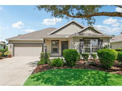 Home For Sale in The Villages, Florida