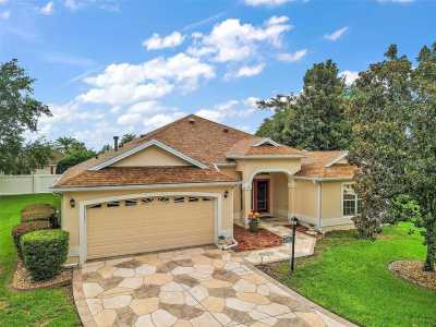 Home For Sale in The Villages, Florida