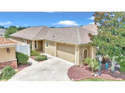 Home For Sale in The Villages, Florida