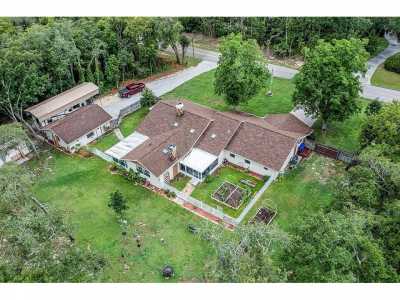 Home For Sale in Lecanto, Florida