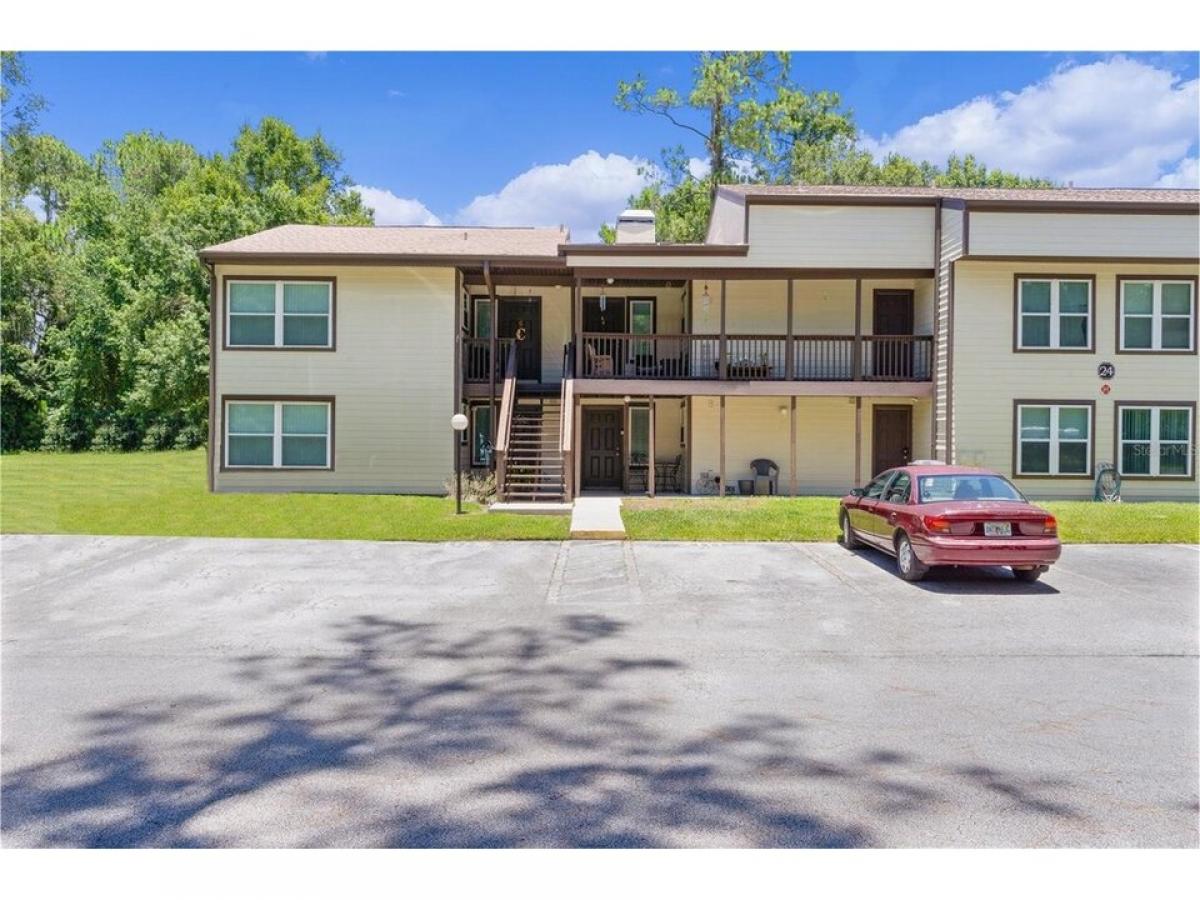 Picture of Home For Sale in Wildwood, Florida, United States