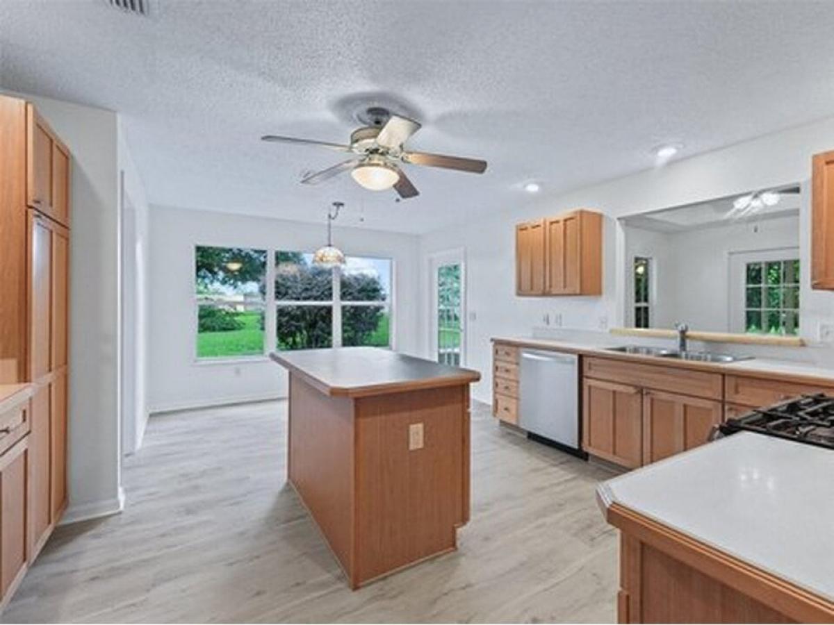 Picture of Home For Sale in The Villages, Florida, United States