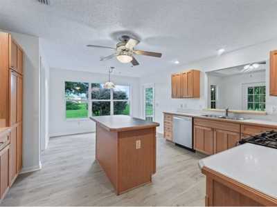 Home For Sale in The Villages, Florida