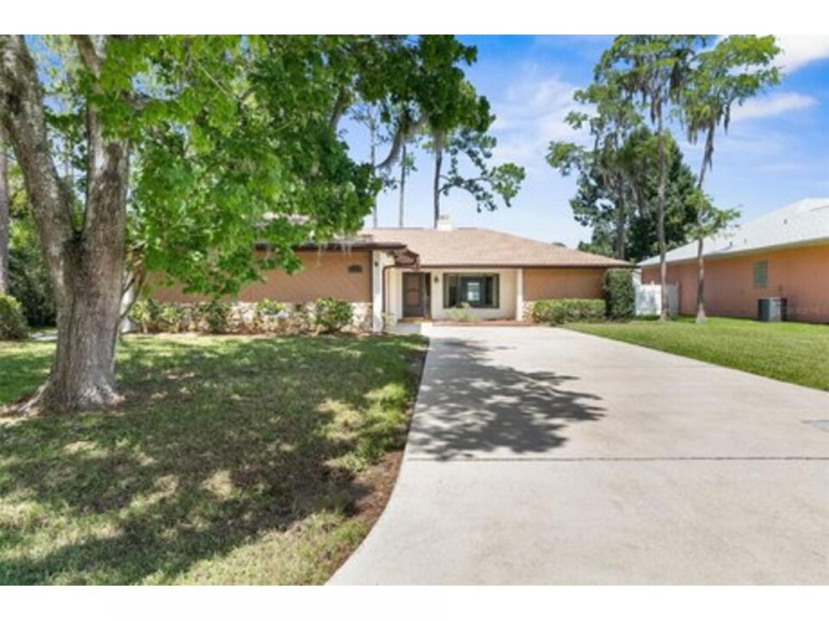 Picture of Home For Sale in Palm Coast, Florida, United States